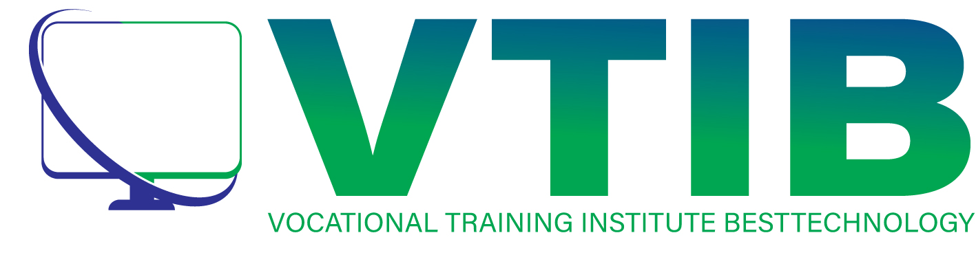 VTIB's logo