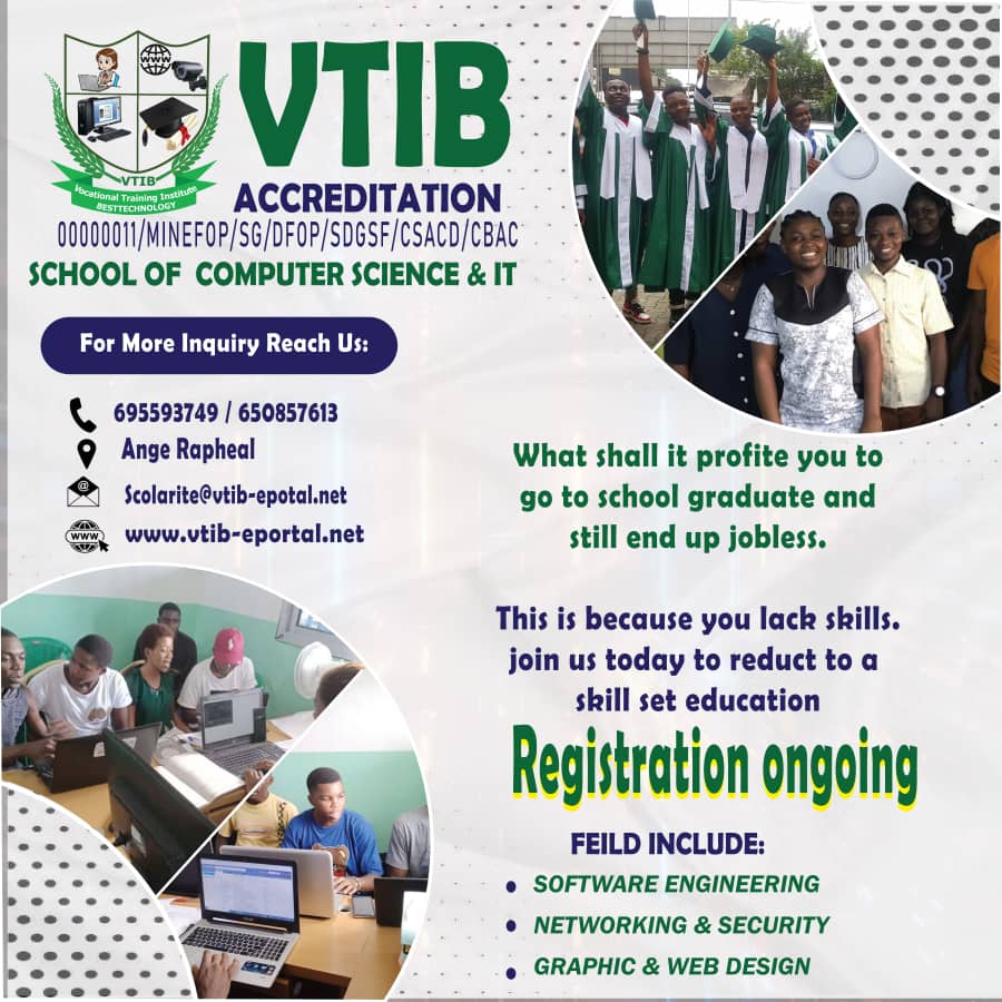 vtib-training-center