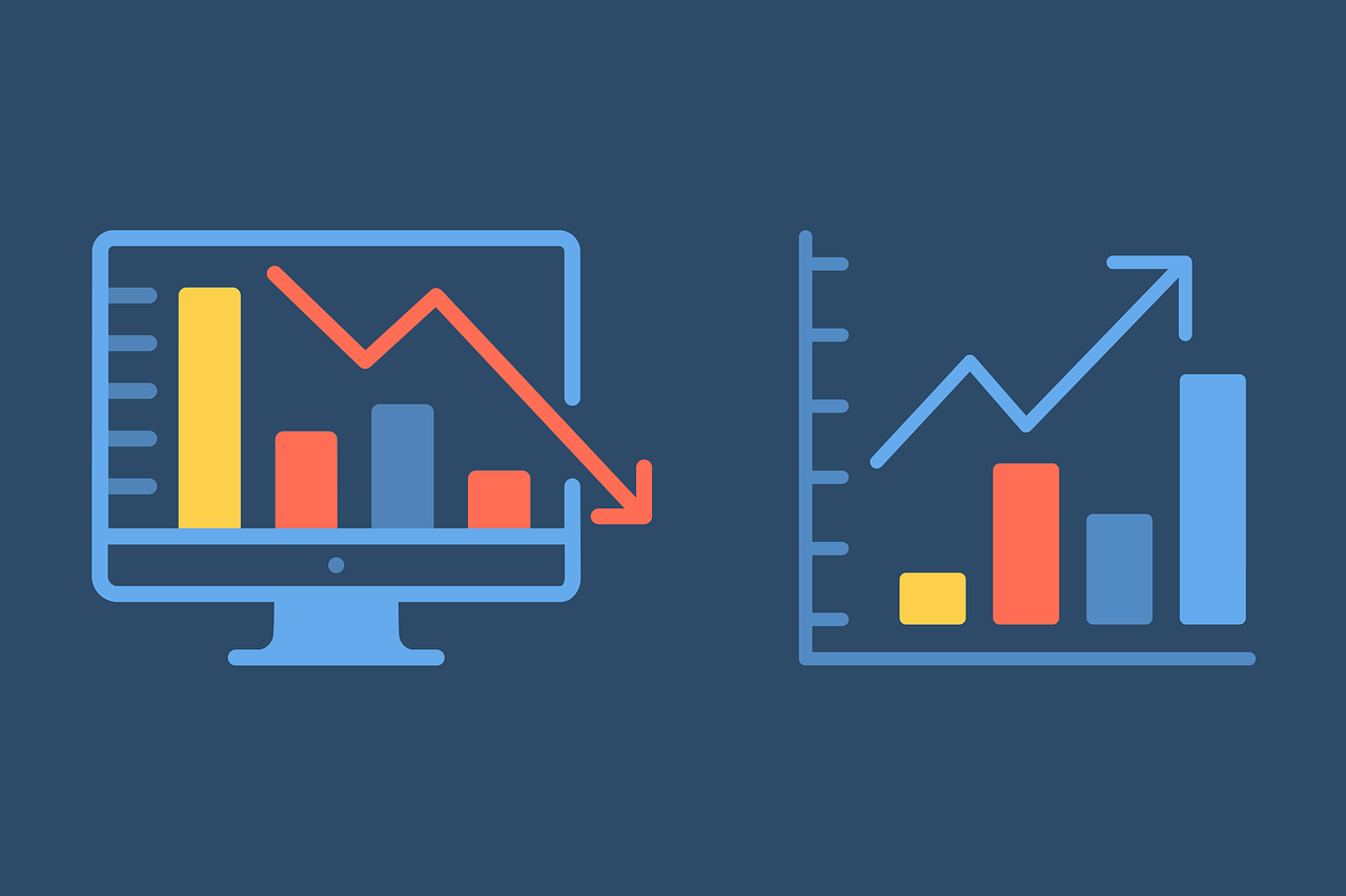 Resource Management (RM) System