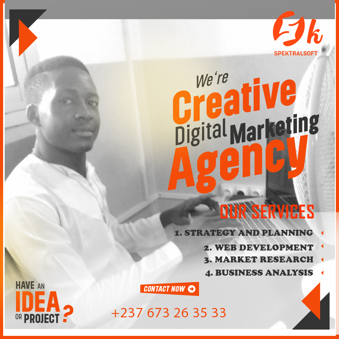 Digital-Marketing-service