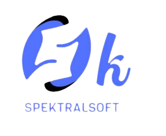 spektralsoft-Logo